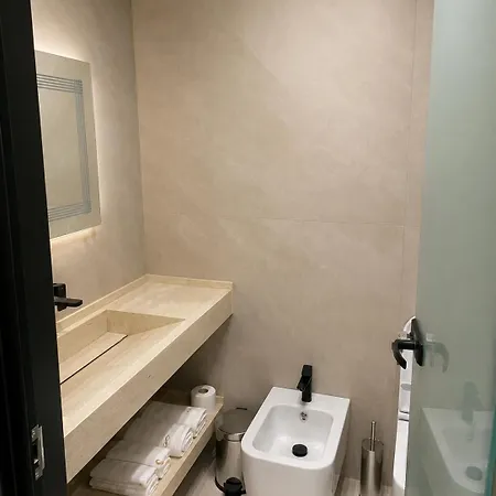 Di Ariano Vlorë