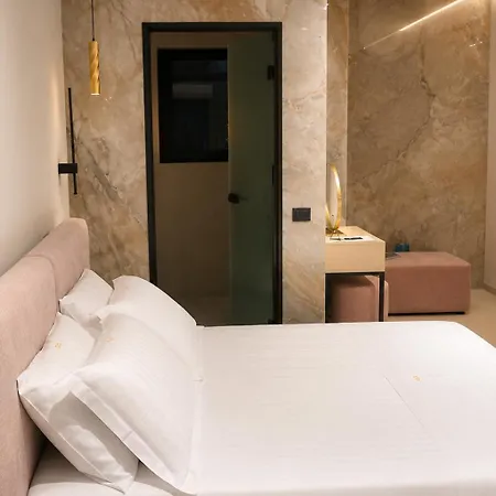 Hotel Di Ariano 4*