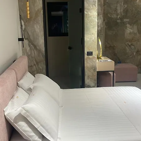 Hotel Di Ariano